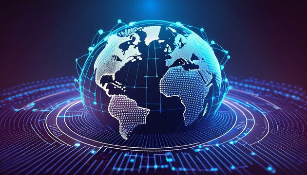 Applications Sectorielles