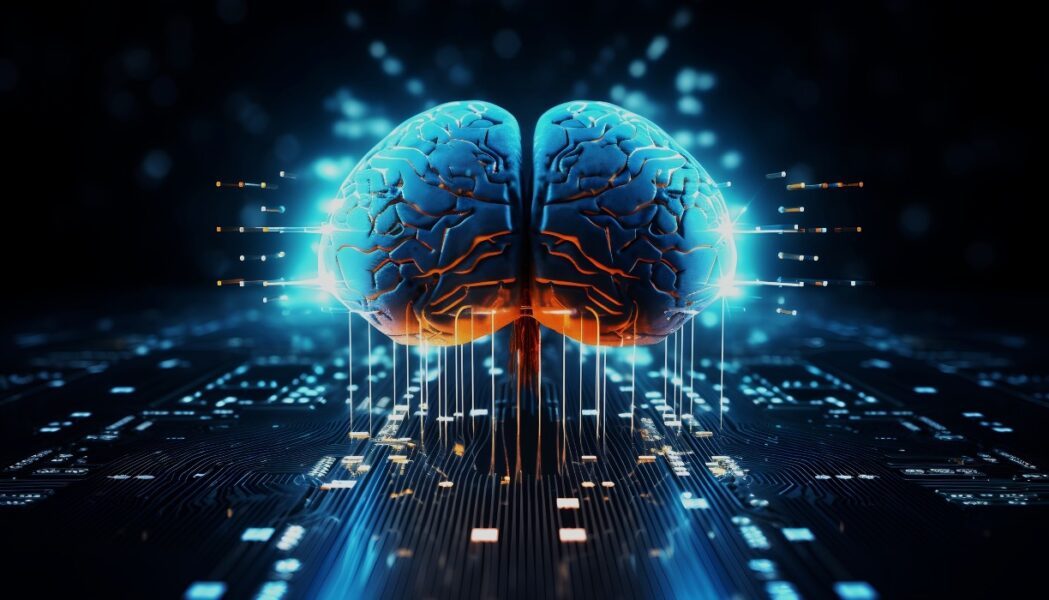 Datacenter Wearables